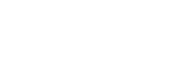 比特交易所正版app下载logo